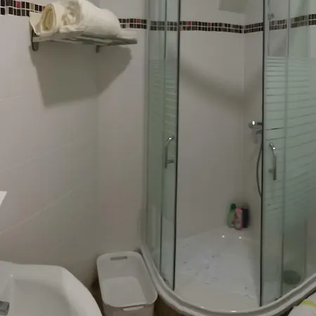 Apartment Welcome Timisoara