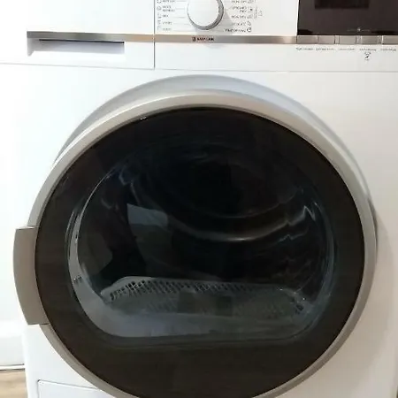 Lägenhet Welcome Timişoara