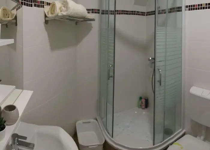 Apartment Welcome Timisoara