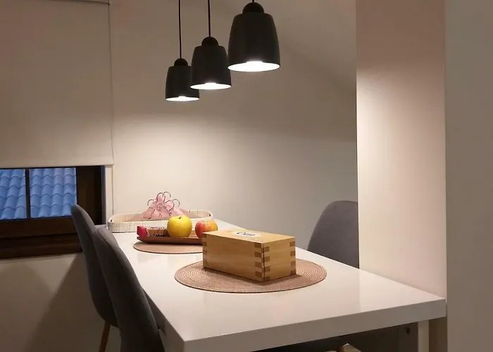 Apartment Welcome Timisoara